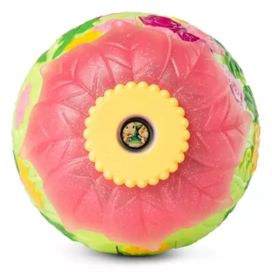 Hatchimals sekretny domek Spin Master