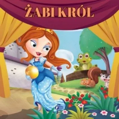 �abi Kr�l