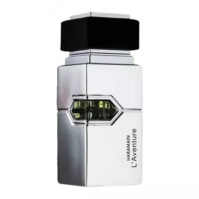 Al Haramain L'Aventure Men woda perfumowana spray 200 ml