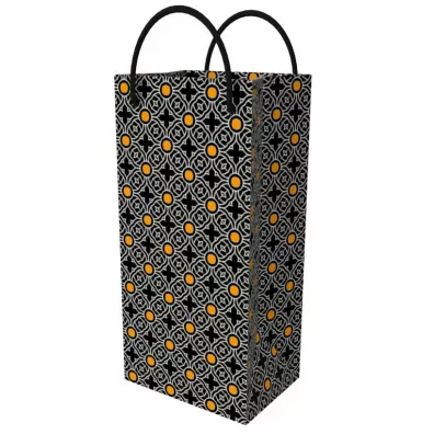 Bic Torebka prezentowa GRATIS