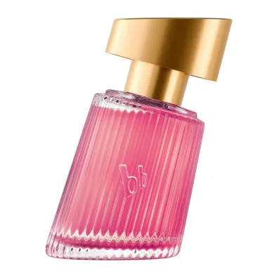 Bruno Banani Dangerous Woman Woda toaletowa 30 ml