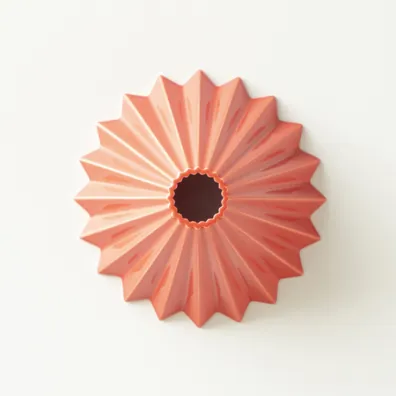 Origami Dripper M