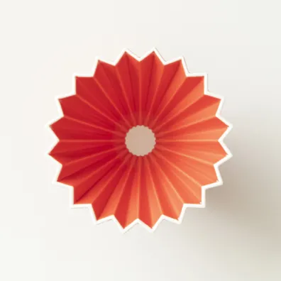 Origami Dripper M