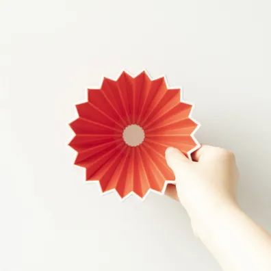 Origami Dripper M