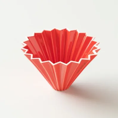 Origami Dripper M