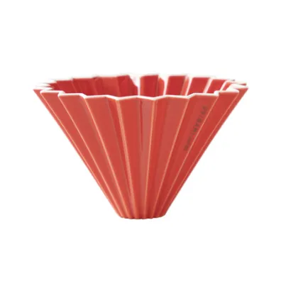 Origami Dripper M