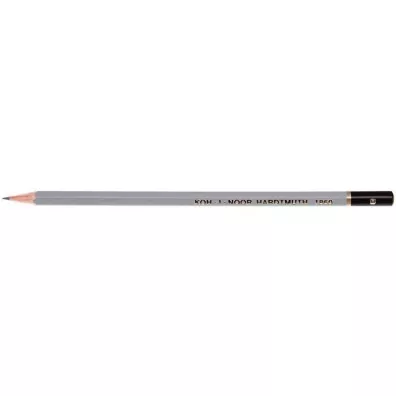 Koh-I-Noor O��wek grafitowy 1860/B 12 szt.