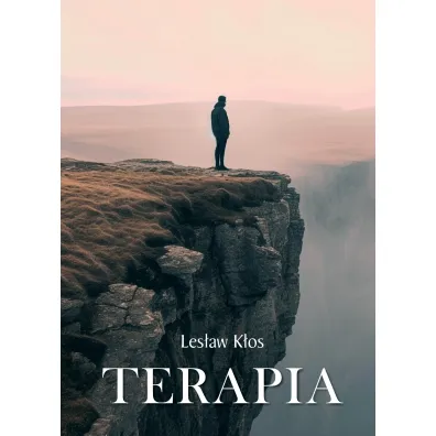 Terapia - Les�aw  K�os