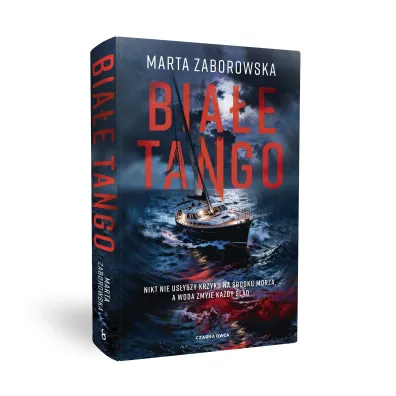 Bia�e Tango
