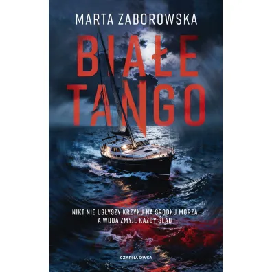 Bia�e Tango