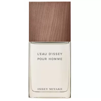 Issey Miyake Woda toaletowa LEau dIssey Pour Homme Vetiver 50 ml