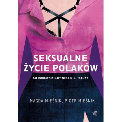Seksualne ycie Polakw