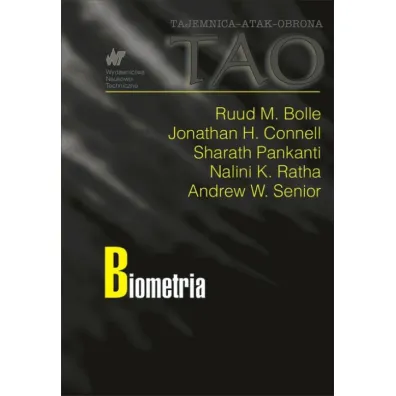 Biometria