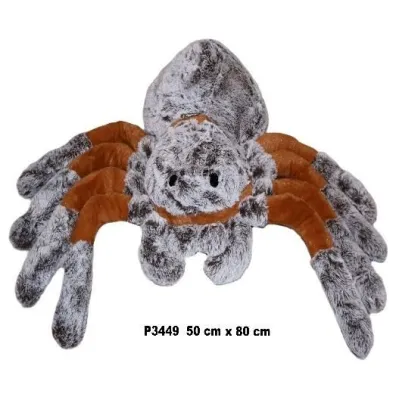 Paj�k 50cm Sun-Day