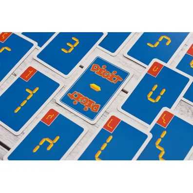 Digit Piatnik
