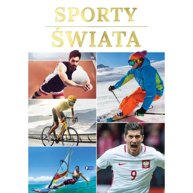 Sporty �wiata
