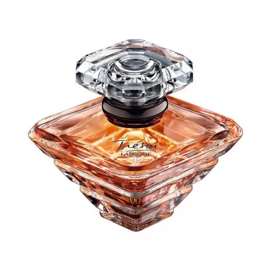 Lancome Tresor woda perfumowana spray 50 ml