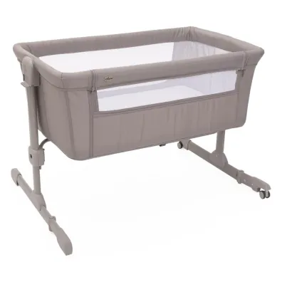Chicco ��eczko next2me essential dove re_lux
