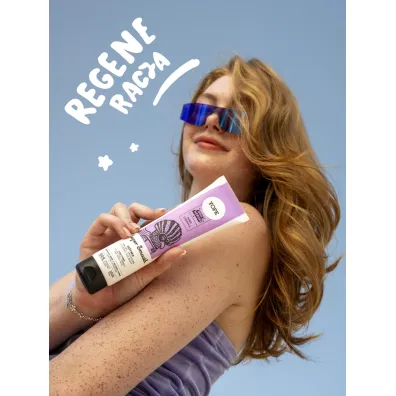 Yope Daily Heroes Super Smooth od�ywka do w�os�w 170 ml