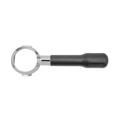 Lelit PLA570S Portafiltr 57 mm bez wylewek