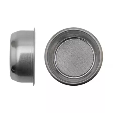 Lelit PLA570S Portafiltr 57 mm bez wylewek