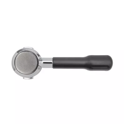 Lelit PLA570S Portafiltr 57 mm bez wylewek