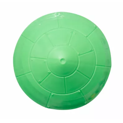 Tomek i Przyjaciele.Color Reveal Lokomotywa HPH37 Mattel