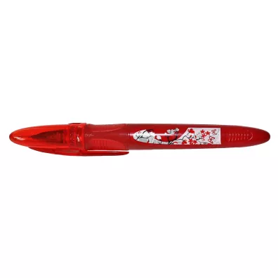 Bic Pi�ro Easy Clic Decor