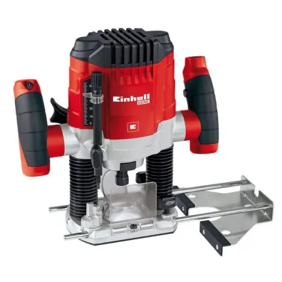 Einhell Frezarka tc-ro 1155 e