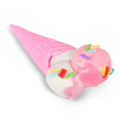 Zr�b W�asny Slime Lody One for Fun