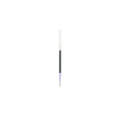 Tadeo D�ugopis Cronix-POP 0.5 mm