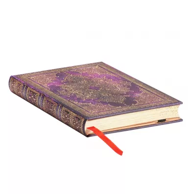 Paperblanks Solstice Star Notatnik Bijou Mini linia