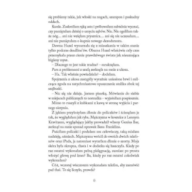 Nowy rozdzia� w Story Lake