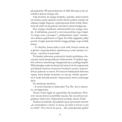 Nowy rozdzia� w Story Lake