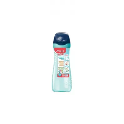 Maped Butelka Picnik Origins 580ml