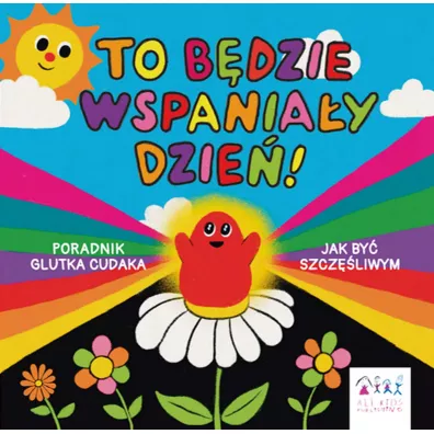 To b�dzie wspania�y dzie�! - Slimy Oddity