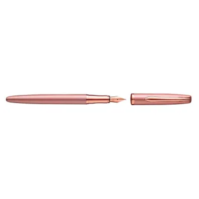 Pelikan Zestaw Jazz Noble Elegance Rose: pi�ro wieczne + pi�ro kulkowe