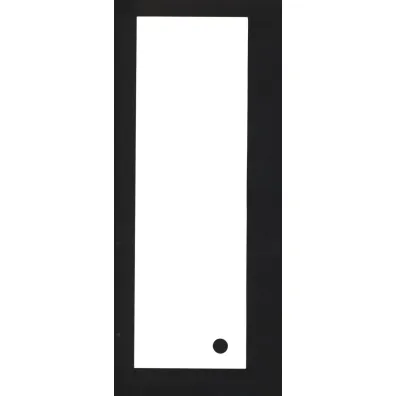 Karton Kreska A1 250g bia�y 20 arkuszy