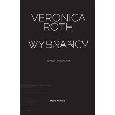 Wybra�cy