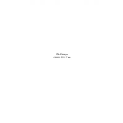 Wybra�cy