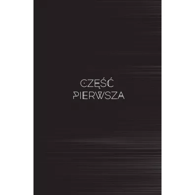 Wybra�cy