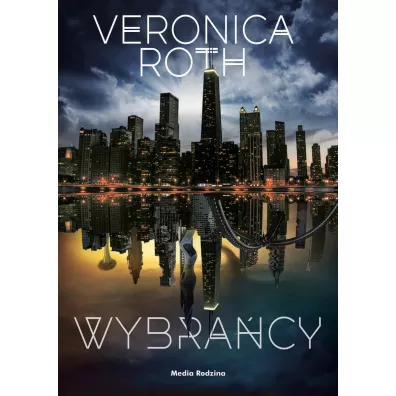 Wybra�cy