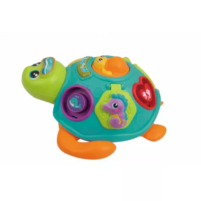 ��w interaktywny Tadzio SMILY PLAY 240301  AN