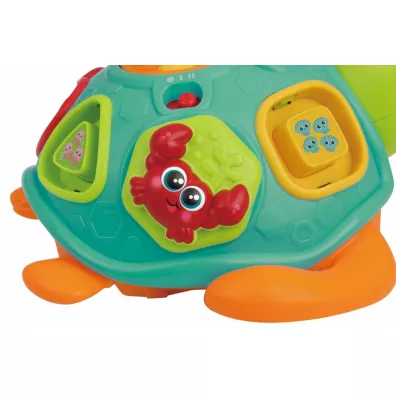 ��w interaktywny Tadzio SMILY PLAY 240301  AN