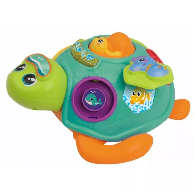 ��w interaktywny Tadzio SMILY PLAY 240301  AN