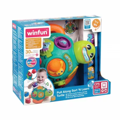 ��w interaktywny Tadzio SMILY PLAY 240301  AN