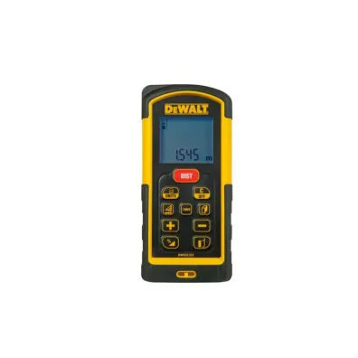 Dewalt Dalmierz 100m dw03101