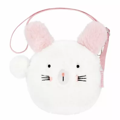 Starpak Torebka na rami� Rabbit 483902