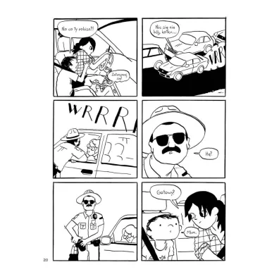 B�kart
