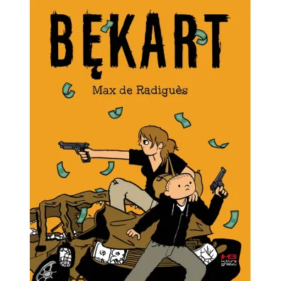 B�kart